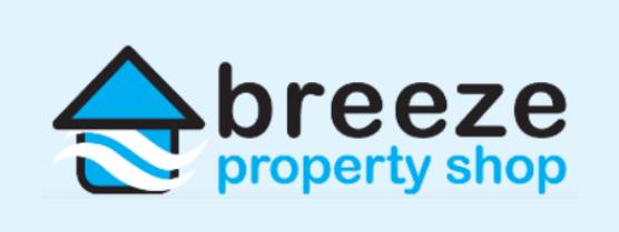 Breeze Property Shop